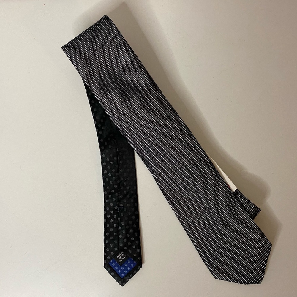 NWT Perry Ellis Portfolio Tie